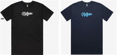 Image result for Standard Fit Logo