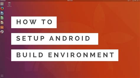 Image result for Android Environment Setup