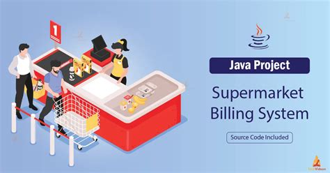 Image result for Proposed System of Supermarket App Using Oops Features in Java