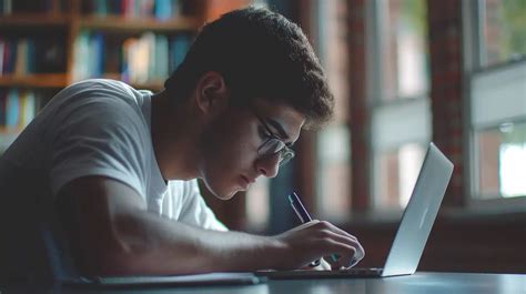 Afbeeldingsresultaten voor Adaptive Learning Technology