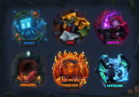 Toradh íomhá ar VIP Rank Text Minecraft PNG