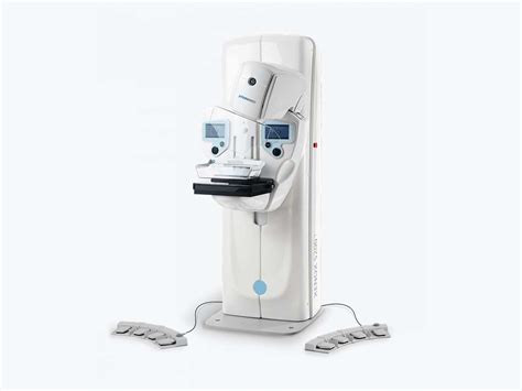 Image result for CT Current Transformer Meter