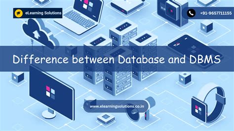 Difference Between Database and Data in Excel に対する画像結果