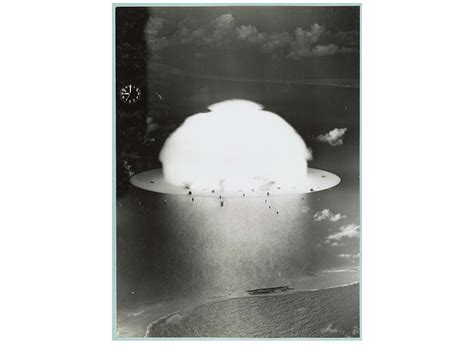 Atomic Operation に対する画像結果