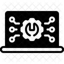 Icon Software Freeware に対する画像結果