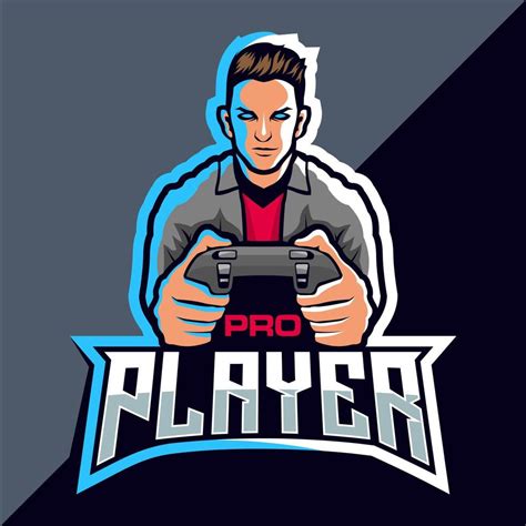 Image result for Player of the Game Logo