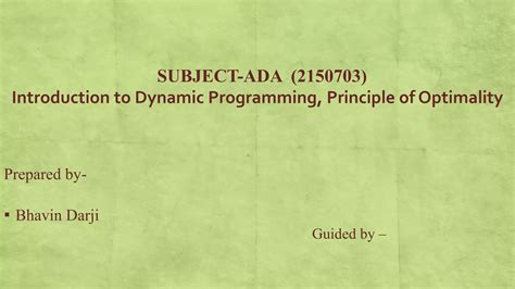 Toradh íomhá ar Programming Principle and Algorithm Book