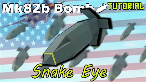 Image result for Plane Crazy Tutorial Flying Snake