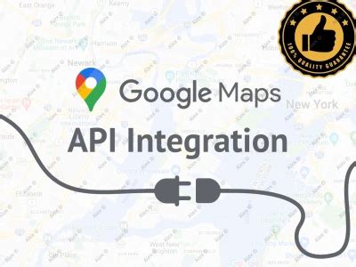 Image result for Google Maps API Developers