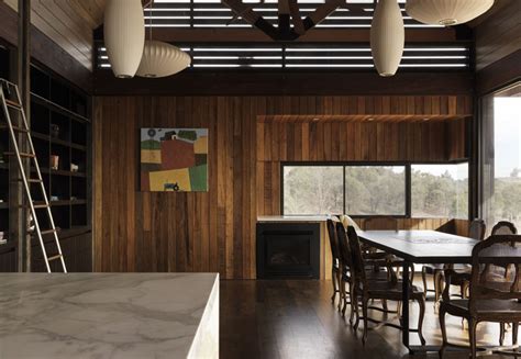 Toradh íomhá ar 2 Player Axolotl Tycoon Codes