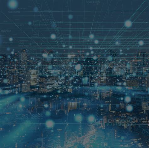 Core Network Weekness Image に対する画像結果