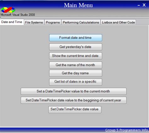 Image result for C# Basic Programs