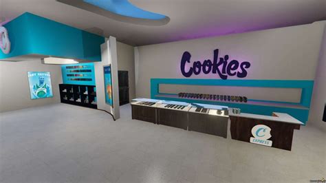 Image result for Fivem Cookies Script