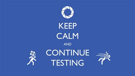 Test Drektop に対する画像結果