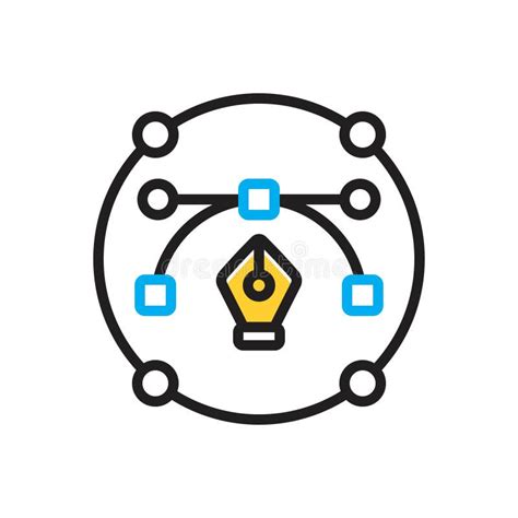 Afbeeldingsresultaten voor Path Tool Icon