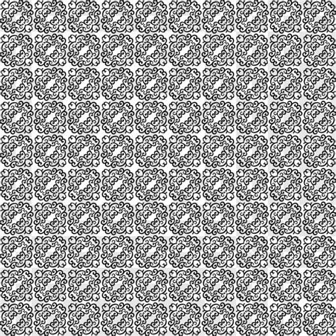 Image result for Batik Pattern Abstract PNG