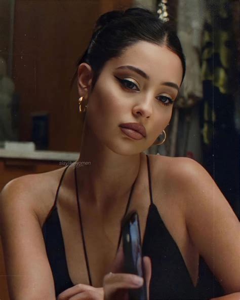 Toradh íomhá ar Pretty TextMaker