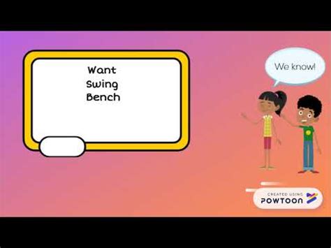 Image result for Graphosyllabic