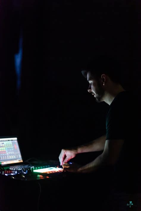 Image result for Innovative Sounds