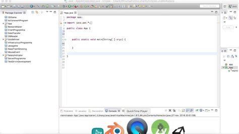 Image result for How to Remember Java Main Method