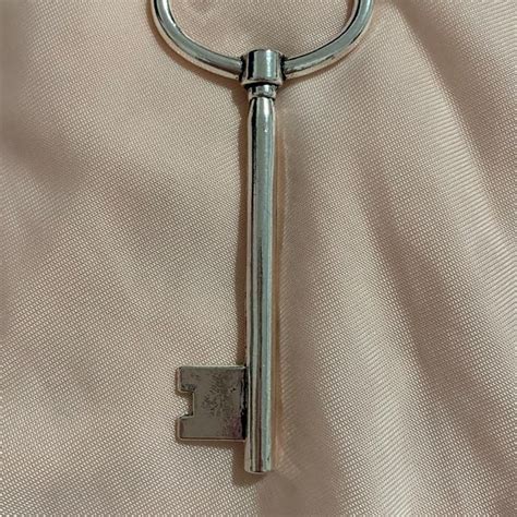 Bildergebnis für Purely Silk Thread Size Chart