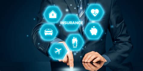 Image result for Insurance Sales Agent