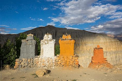 Image result for How to Code Python to Make Chorten