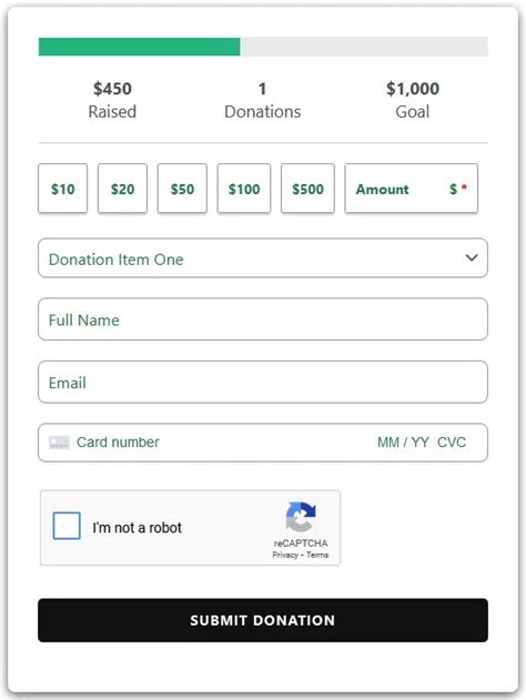 Image result for Recapture Verification Code