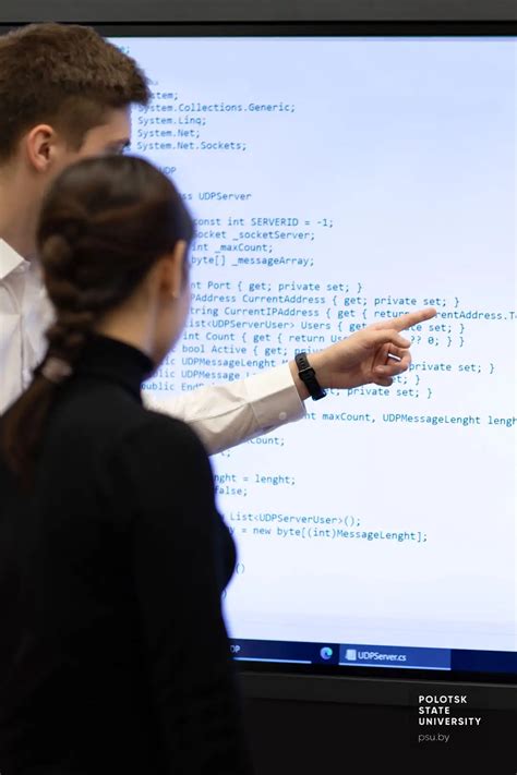 Image result for Computer Programming Technology