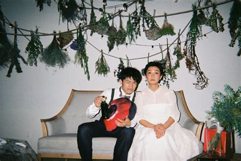 Yeljoch Film に対する画像結果