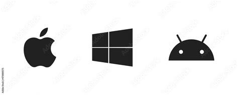 Image result for PC/Mac Compatible Logo