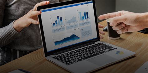 Image result for Python Visualization Bubble Data