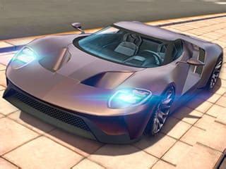 Image result for Racing Driving Simulator