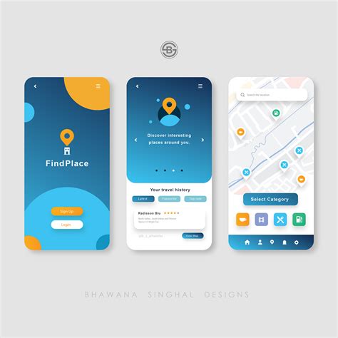 Code Writing Interface with Mobile App に対する画像結果