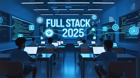 Full-Stack Developer Skill Academy に対する画像結果