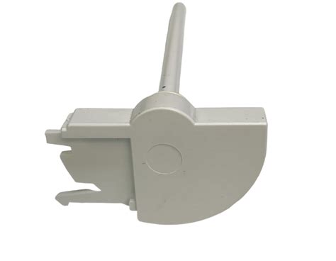 Toradh íomhá ar Horizontal Spool Pin