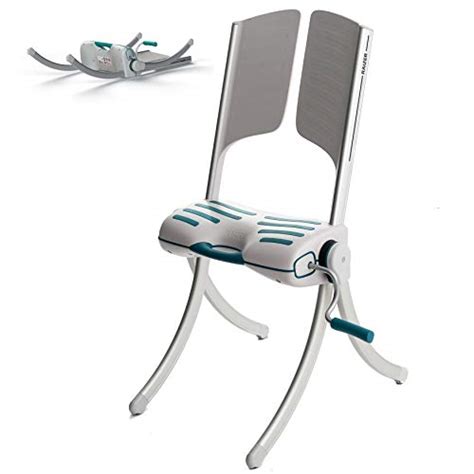 Image result for Assistance Devices to Get Off Floor