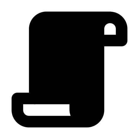 Image result for Search Script Icon Image