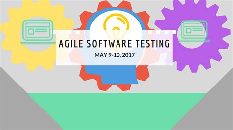 Image result for Agile Software Testing Process
