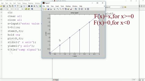 Image result for MATLAB On-Ramp Course