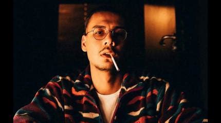 Image result for Apache 207 Logo