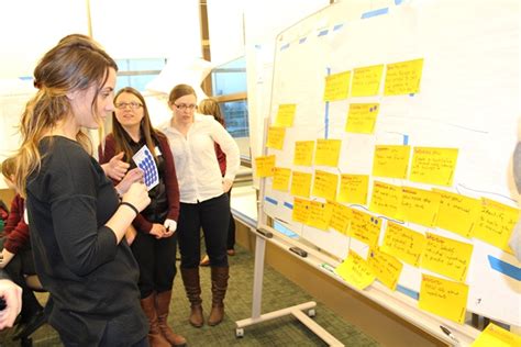 Problem Solving Health に対する画像結果