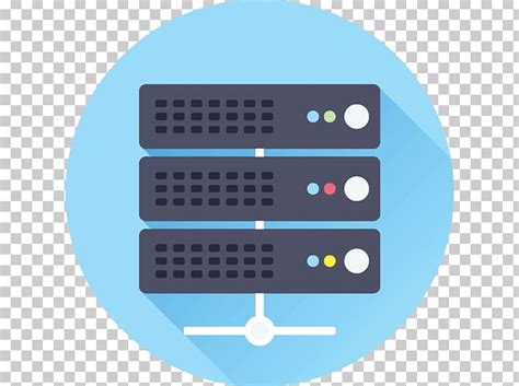 Image result for Serverless Framework Icon