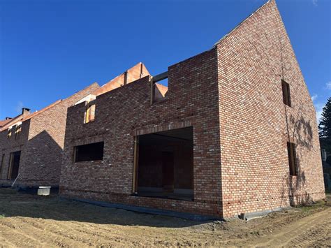 Image result for R&B Home Improvement Lummen