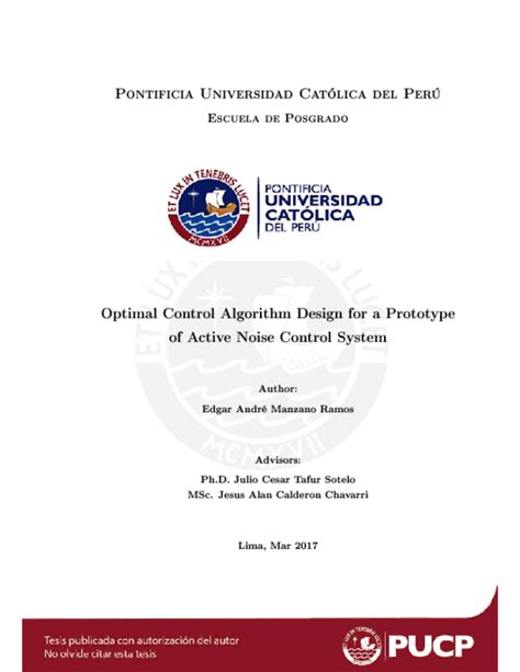 Toradh íomhá ar Optimal Control Algorithm