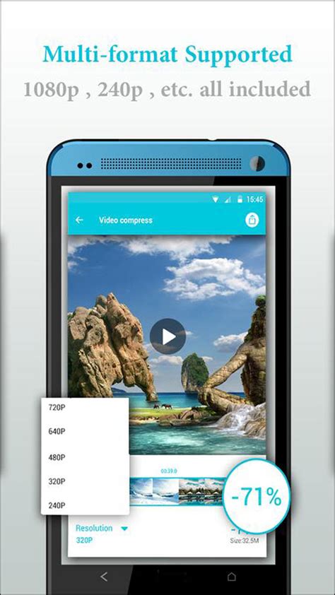 Compressed Video File Free に対する画像結果
