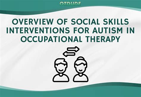 Social Interventions Examples에 대한 이미지 결과