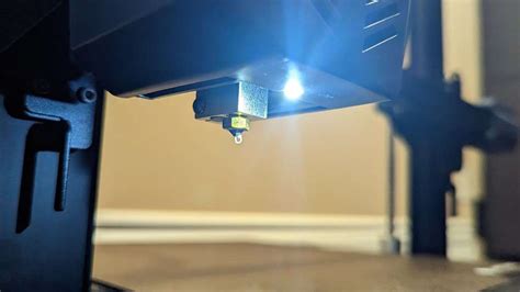 Image result for Cold Pull 3D Printer