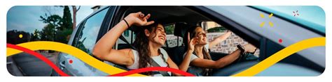 Image result for Shell Discount Banner