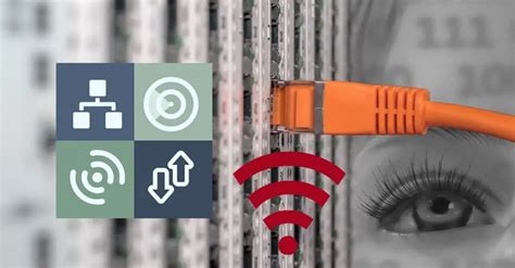 Image result for Network Tester Android